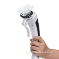 Mini Wrinkle Remover Handheld Portable Garment Steamer